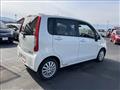 2014 Daihatsu Move