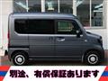 2018 Honda N-VAN