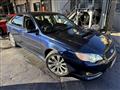 2007 Subaru Legacy B4