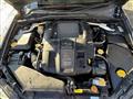 2007 Subaru Legacy B4