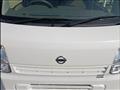 2021 Nissan NV100Clipper