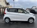 2013 Mitsubishi eK Wagon