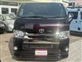 2019 Toyota Hiace Van