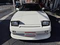 1997 Nissan 180SX