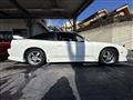 1997 Nissan 180SX
