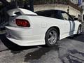 1997 Nissan 180SX