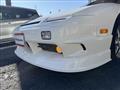 1997 Nissan 180SX