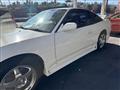 1997 Nissan 180SX