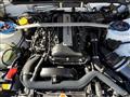 1997 Nissan 180SX