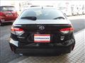 2020 Toyota Corolla Sedan