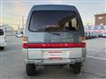 1993 Mitsubishi Delica Starwagon