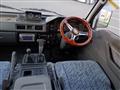 1993 Mitsubishi Delica Starwagon
