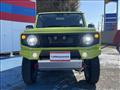 2023 Suzuki Jimny