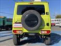 2023 Suzuki Jimny