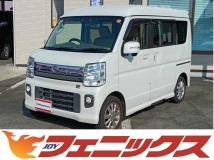 2020 Nissan NV100Clipper