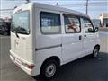 2020 Daihatsu Hijet Cargo