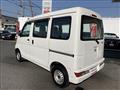 2020 Daihatsu Hijet Cargo