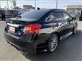 2016 Subaru WRX S4