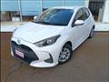 2020 Toyota Yaris