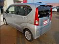 2018 Daihatsu Move