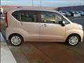 2014 Daihatsu Move