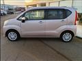 2014 Daihatsu Move
