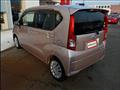 2014 Daihatsu Move