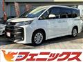 2025 Toyota Noah