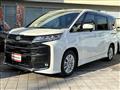 2025 Toyota Noah