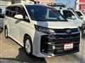 2025 Toyota Noah