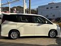 2025 Toyota Noah