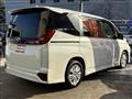 2025 Toyota Noah