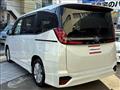 2025 Toyota Noah