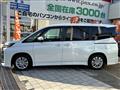 2025 Toyota Noah