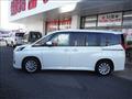 2024 Toyota Noah