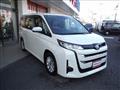 2024 Toyota Noah