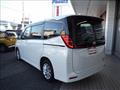 2024 Toyota Noah