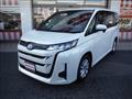 2024 Toyota Noah