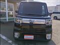 2020 Toyota PIXIS MEGA