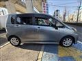 2013 Daihatsu Move