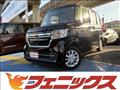 2023 Honda N BOX