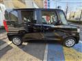 2023 Honda N BOX