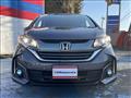 2018 Honda Freed