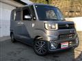 2018 Toyota PIXIS MEGA