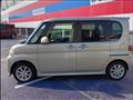 2013 Daihatsu Tanto