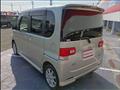2013 Daihatsu Tanto