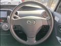 2013 Daihatsu Tanto