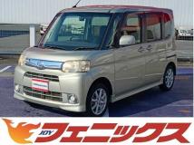 2013 Daihatsu Tanto