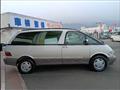 1999 Toyota Estima
