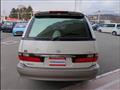 1999 Toyota Estima